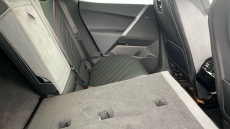 BMW iX 300kW xDrive45 M Sport 101kWh 5dr Auto Electric Estate